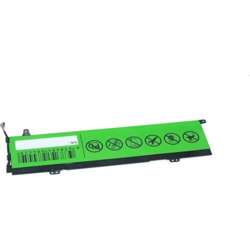 5B10Q39196 Battery for Lenovo Yoga730 Yoga 730-2U Yoga 730-13IKB Yoga 730-15IWL-81JS0023GE Yoga 730-15IWL-81JS Yoga 730-15I