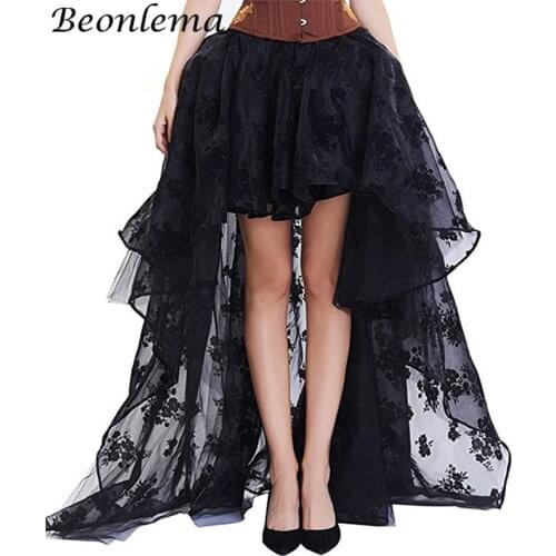 Beonlema Skirts