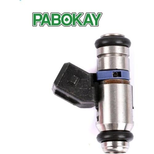 For FIAT PALIO Fuel Injectors Injection Nozzle IWP065 7078993 50101302 46481318 7082831