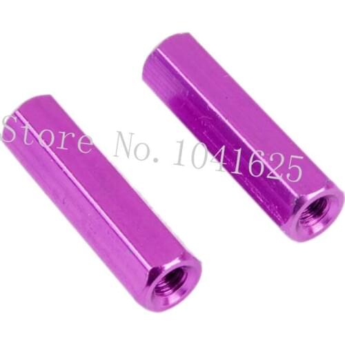 2Pcs HSP Parts 08025 Centre Diff. Post For RC 1/10 Model Car Nitro Monster Truck Hobby 94108 TYRANNOSAURUS