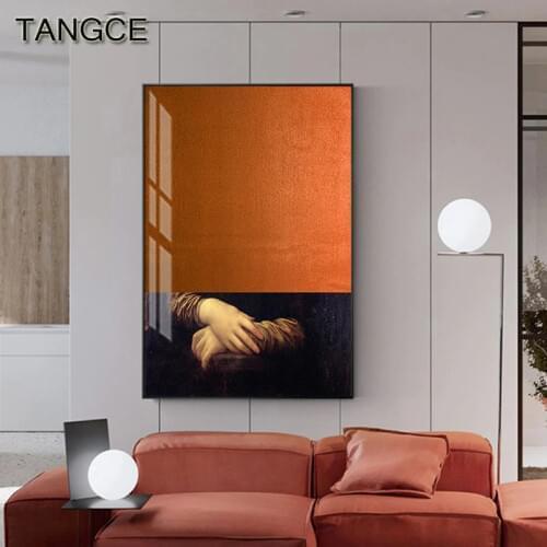 Creative Famous Picasso Painting Abstract Posters and Prints Modern Wall Art Pictures for Living Room Fashion Canvas Art Decor