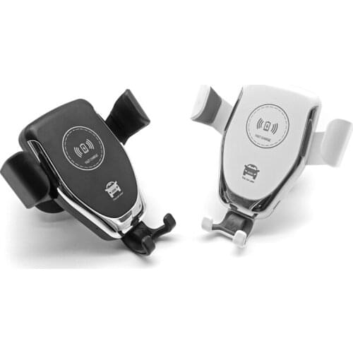 Lilybear Battery Chargers