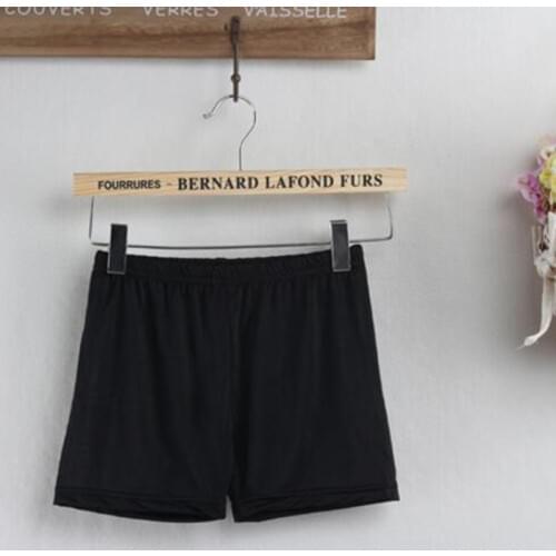 Liva girl Women's Panties-shorts