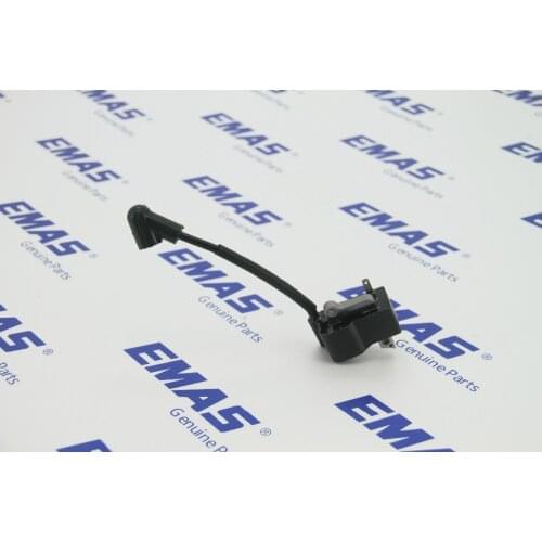 Ignition Coil Module Magneto Fit Hus445 Chainsaw Parts