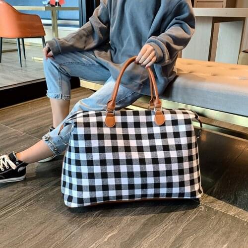 MOGU·LVXING Women's Fitness Bags China