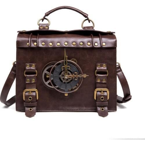 Norbinus Women's Bucket Bags