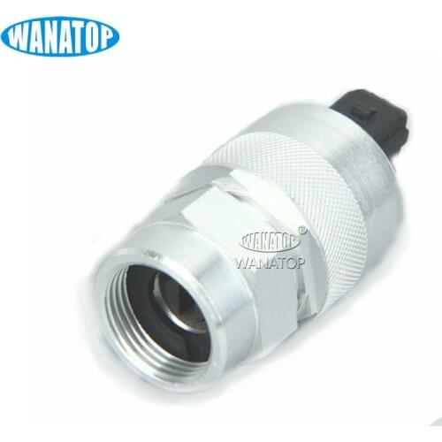 Odometer Sensor Speedometer 3836QX-010 for Dongfeng