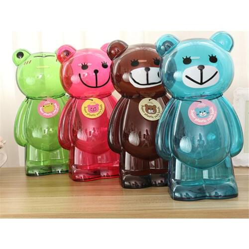 Большие копилки для денег Only Yesterday China At AliExpress