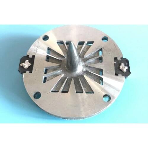 Pure Aluminum wire High Quality Replacement Diaphragm For JBL 2408H-2 2408H-2 For PRX 710, 712, 715, 725, 735 Series