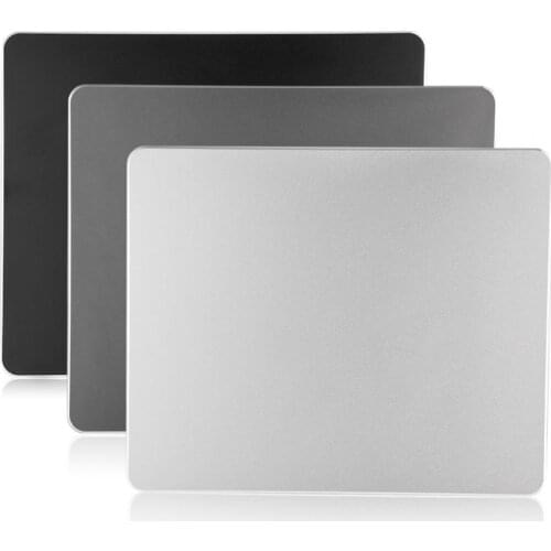 Коврики для мыши VBESTLIFE China At AliExpress