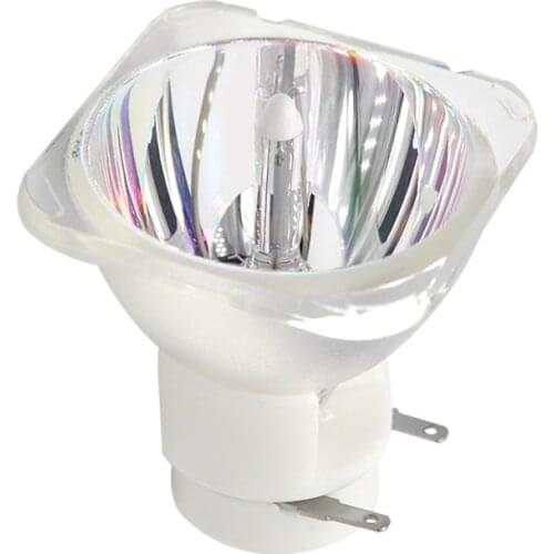 9R 260W Lamp Moving Head Light Beam Light Stage Lamp Platinum Metal Halogen Lamps Follow 260w 9r Light