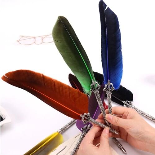 XueSheng Fountain Pens