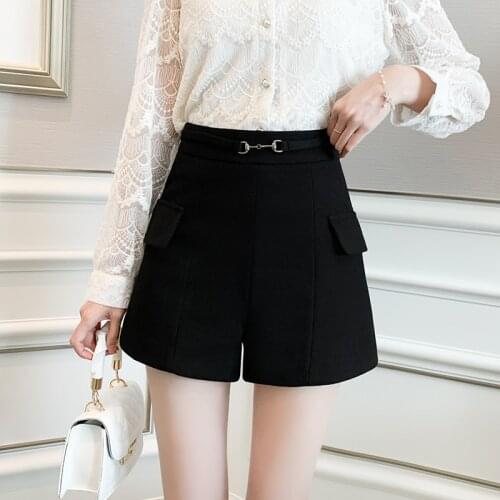 YZAHJ Women's Cotton Shorts