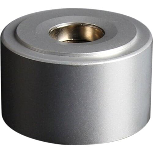 15000GS Magnet Tag Detacher Super Magnetic Security Tag Remover System Supermarket Sensor Tag Remover