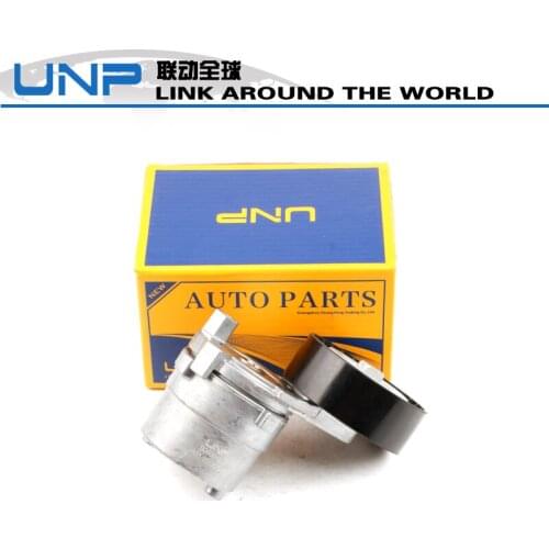 Auto Belt Tensioner oe S00001222 For Maxus V80 2.5T