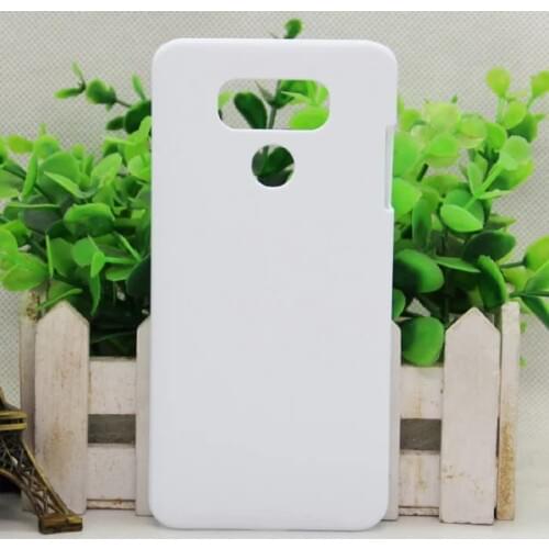 Bezna Phone Cases LG G6