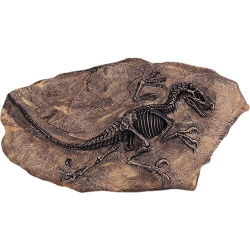 Big Silicone Mold 3D Resin Dragon Craft DIY Cement Wall Decoration Ornament Baking Chocolate Fondant Chocolate Cake Mould