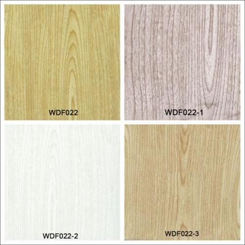 Decorative Material 50 square Width 1m sale wooden water transfer printing film water transfer printing film patterns