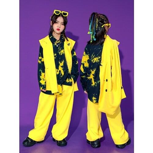 EMAIGI Children's Clothing