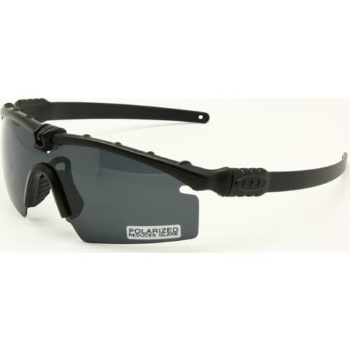 EnzoDate Men's Glasses