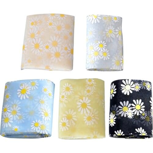 Fityle Fabrics For Clothing
