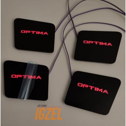 Декоративная подсветка IGZEL China At AliExpress