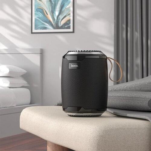 Madfrog Audio Speakers