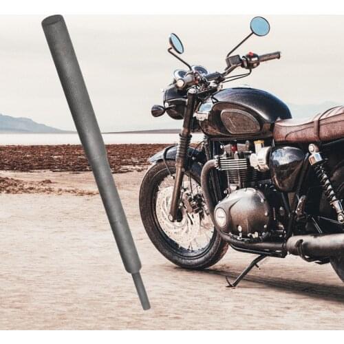 2019 New Universal Motorcycle Repair Tool Engine Valve Guide Installation Disassemble Tool Metal 7.09 Inch