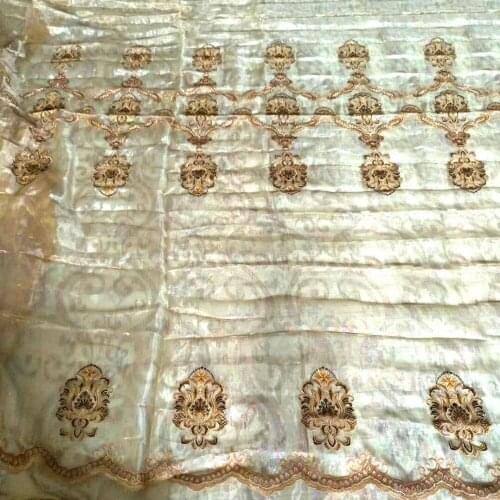 Римские шторы на окна POLIS China At AliExpress