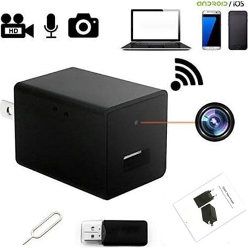 Камеры видеонаблюдения SDJZT China At AliExpress