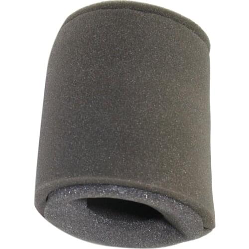 Replacement Air Filter Cleaner Element For CFMOTO CF500 625 X5 X6 Motorcycle