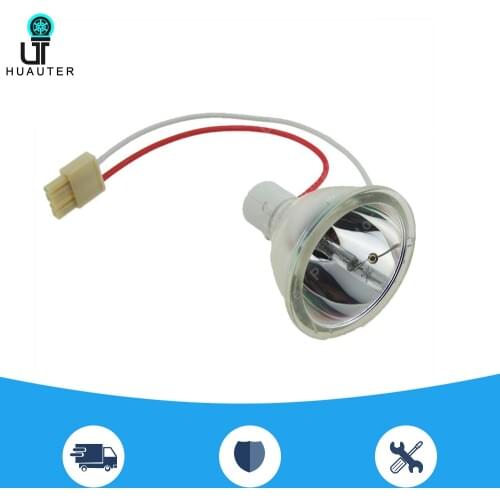 Replacement Projector Bare Lamp SP-LAMP-021 for Infocus S4805/SP4805/DEPTH Q/LP-X2/LP-X3/LS4805/Screenplay 4805/SP-LAMP-018/X2