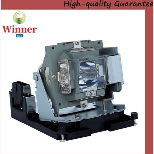 SP-LAMP-065 lamp for INFOCUS SP8600/SP8600 HD3D/IN8601/SP8600HD3D new high quality projector lamp bulb with housing