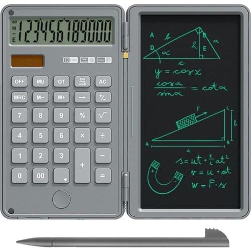 Калькуляторы Tmddotda China At AliExpress