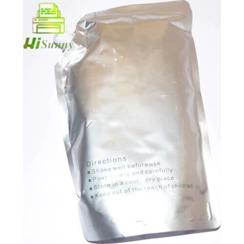 TK-540 TK-542 TK-543 TK-544 For Kyocera PRINTER FS-C5100DN C5100 5100 Toner Powder