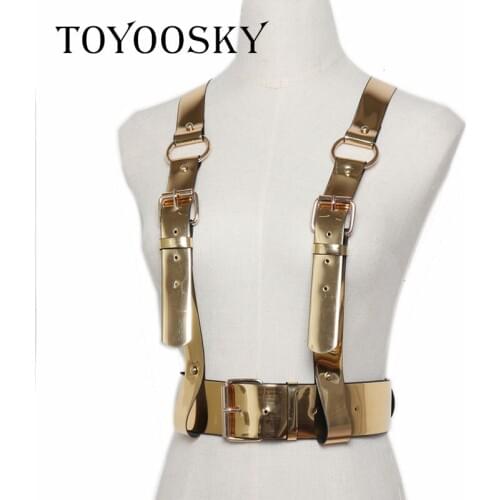 Женские аксессуары TOYOOSKY China At AliExpress
