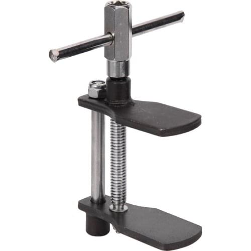 Universal Auto Car Brake Disc Pad Spreader Seperator Tool Replacement Piston Caliper Adjust Repair Hand Tool Kits