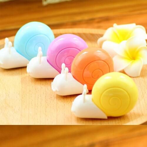Viety Tape Correctors