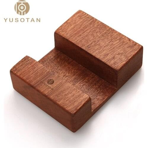 YUSOTAN Cutting Boards