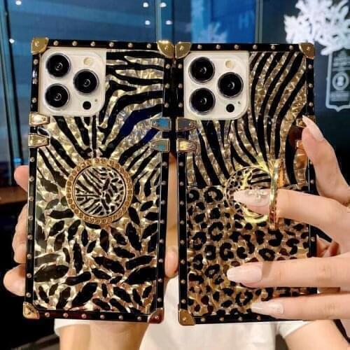 ZHBYuLin Phone Cases Samsung Galaxy A7 2018