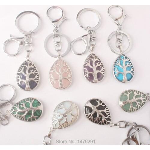 Брелки ZHISU SUNSHINE China At AliExpress