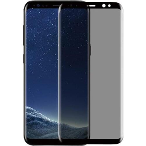 Защитные пленки для Samsung BLUELANS China At AliExpress