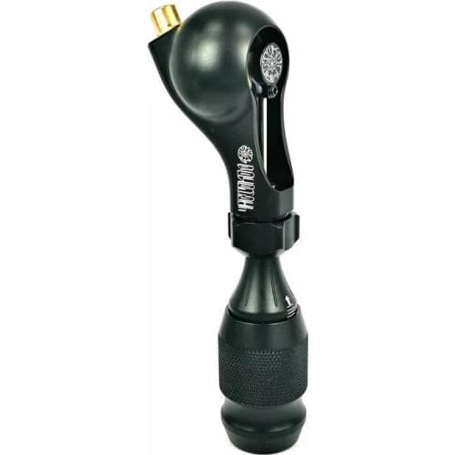 Тату машинки Частокол China At AliExpress