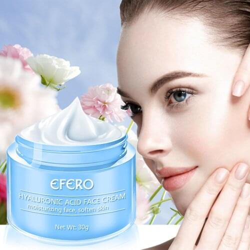 Body Cream Slimming Cream Massage Reduce Cellulite Lose Weight Burning Fat Slimming Cream Firming Thin Waist Tighten Body Care