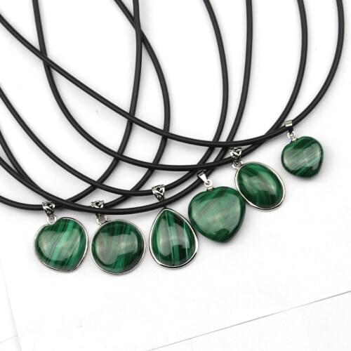 Подвески сердца Furiosa China At AliExpress