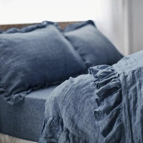 Heavenspark Family Bed Linen