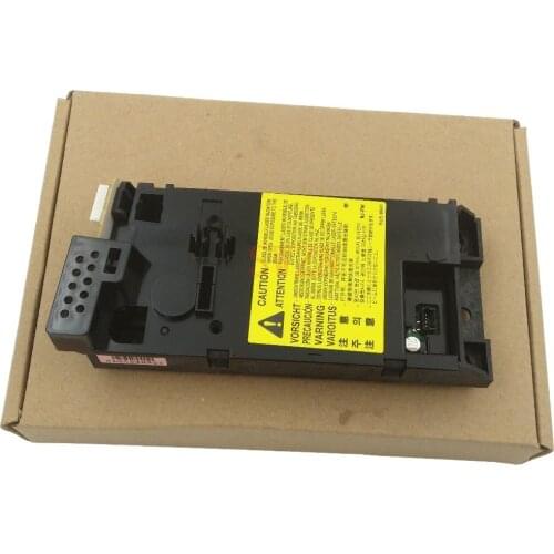 LSU Unit Laser Head For HP M201 M202 M225 M226 M201dw M201n M202dw M202n M225fn M225dw M225rdn M226dw Laser scanner assembly