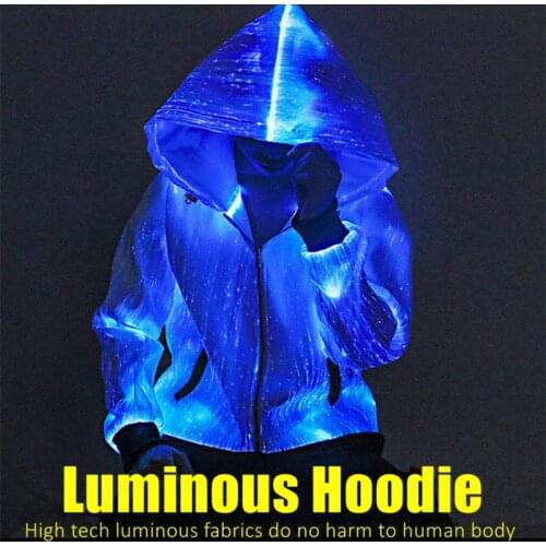 Мужские толстовки на молнии LUMISONATA China At AliExpress