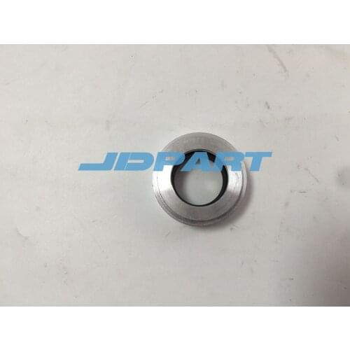 Oil seal assy 35460-08440 for Kubota