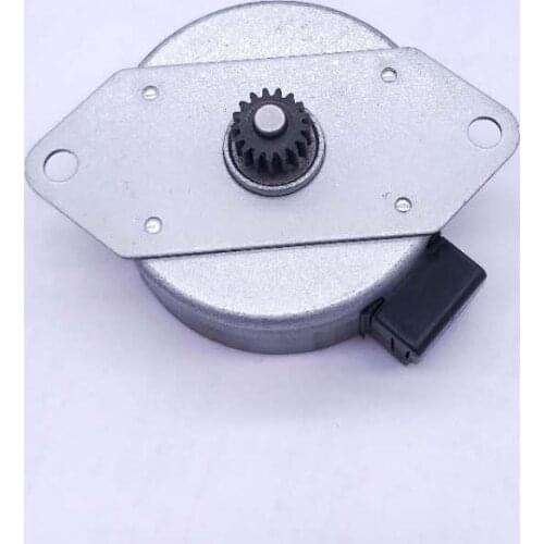 Scanner unit motor for brother DCP-7010 7420 MFC-7820N printer printer parts